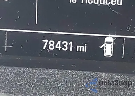 2019 Chevrolet Equinox Ls из США, поврежденный, VIN 2GNAXHEV2K6238470